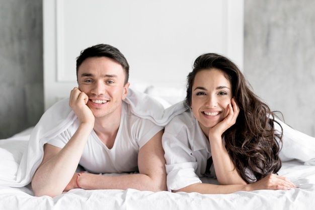 Holen Sie sich echte sexuelle Enhancer im Kamagra Shop