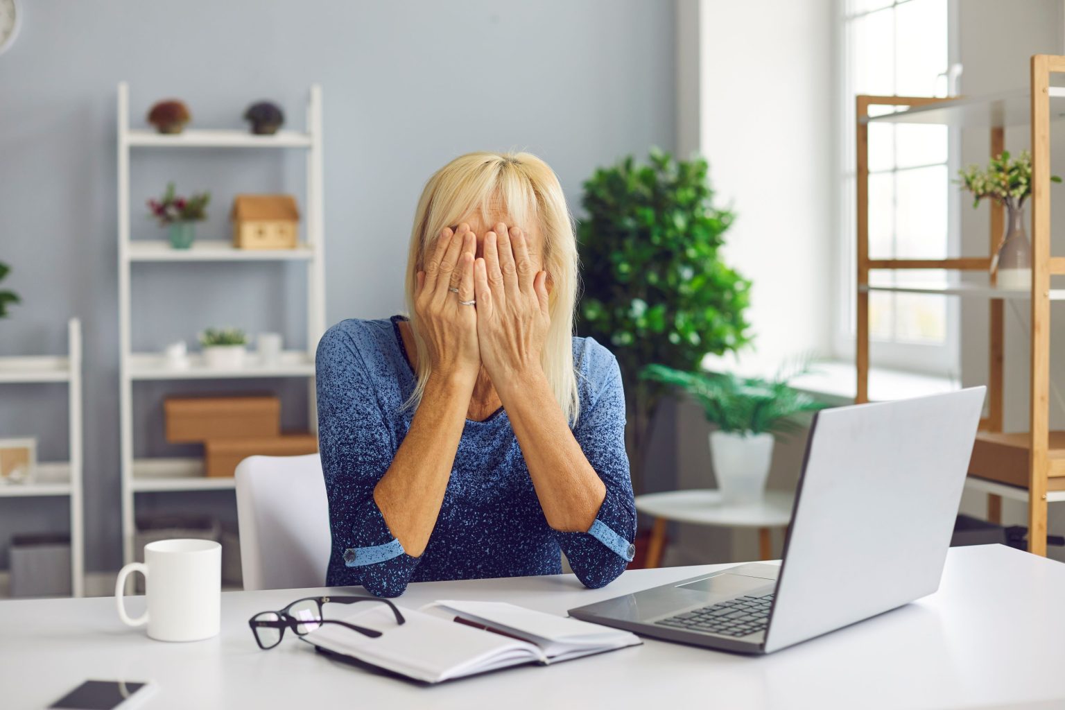 Finanzbetrug mit dem Experten-Support von VeriGuard zur Betrugsbekämpfung bekämpfen