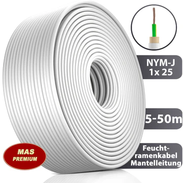 Alles, was Sie über CAT-7-Kabel für optimale Konnektivität wissen müssen