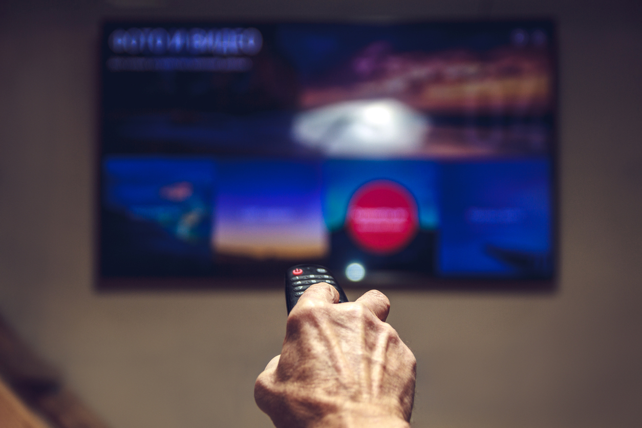 IPTV kaufen sicher und legal – Worauf Sie achten sollten