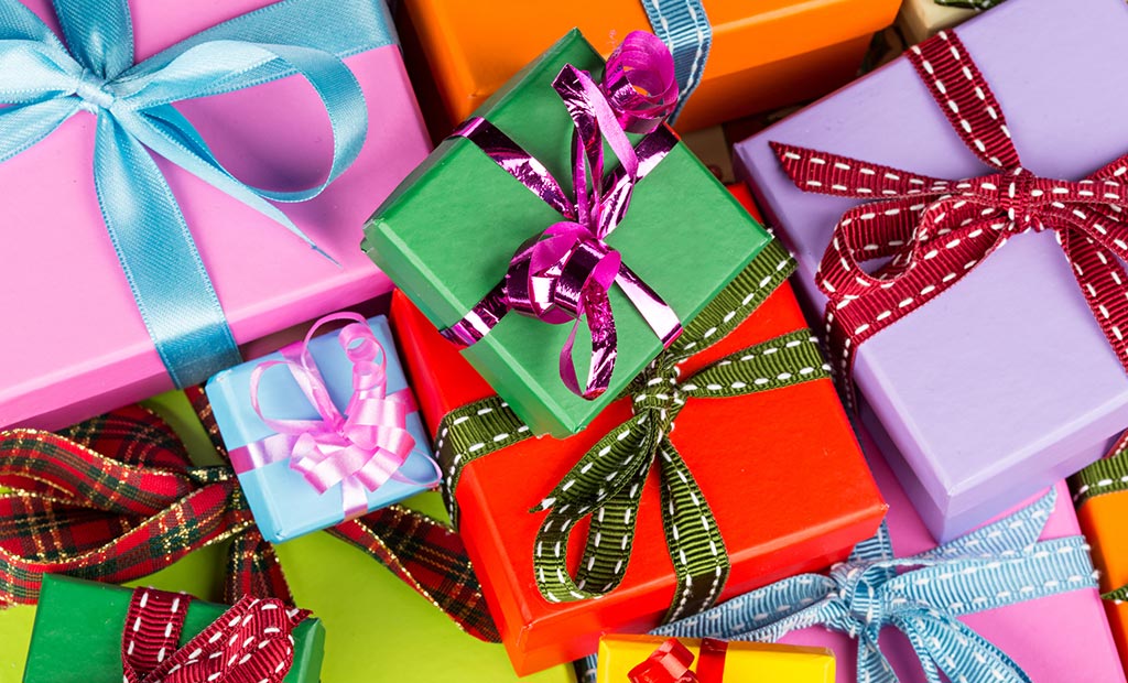 HiGift revolutioniert den Online-Markt für Werbegeschenke