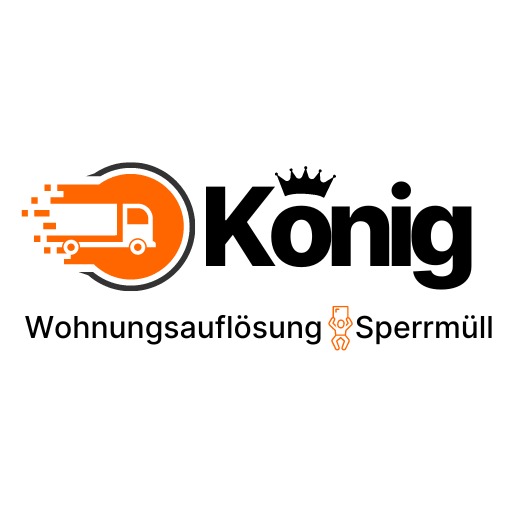 Wohnungsauflöung Berlin: Experten für Wohnungsauflösungen in Berlin