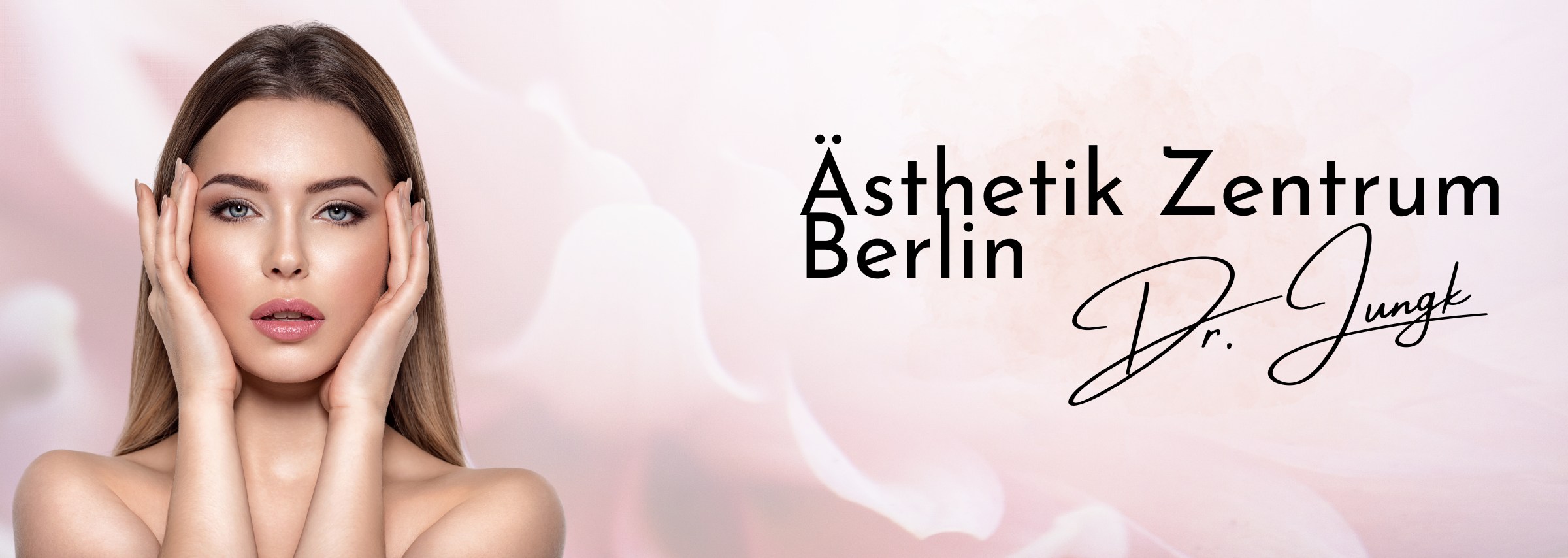 Lippen aufspritzen Berlin: Verleihen Sie Ihren Lippen das perfekte Volumen