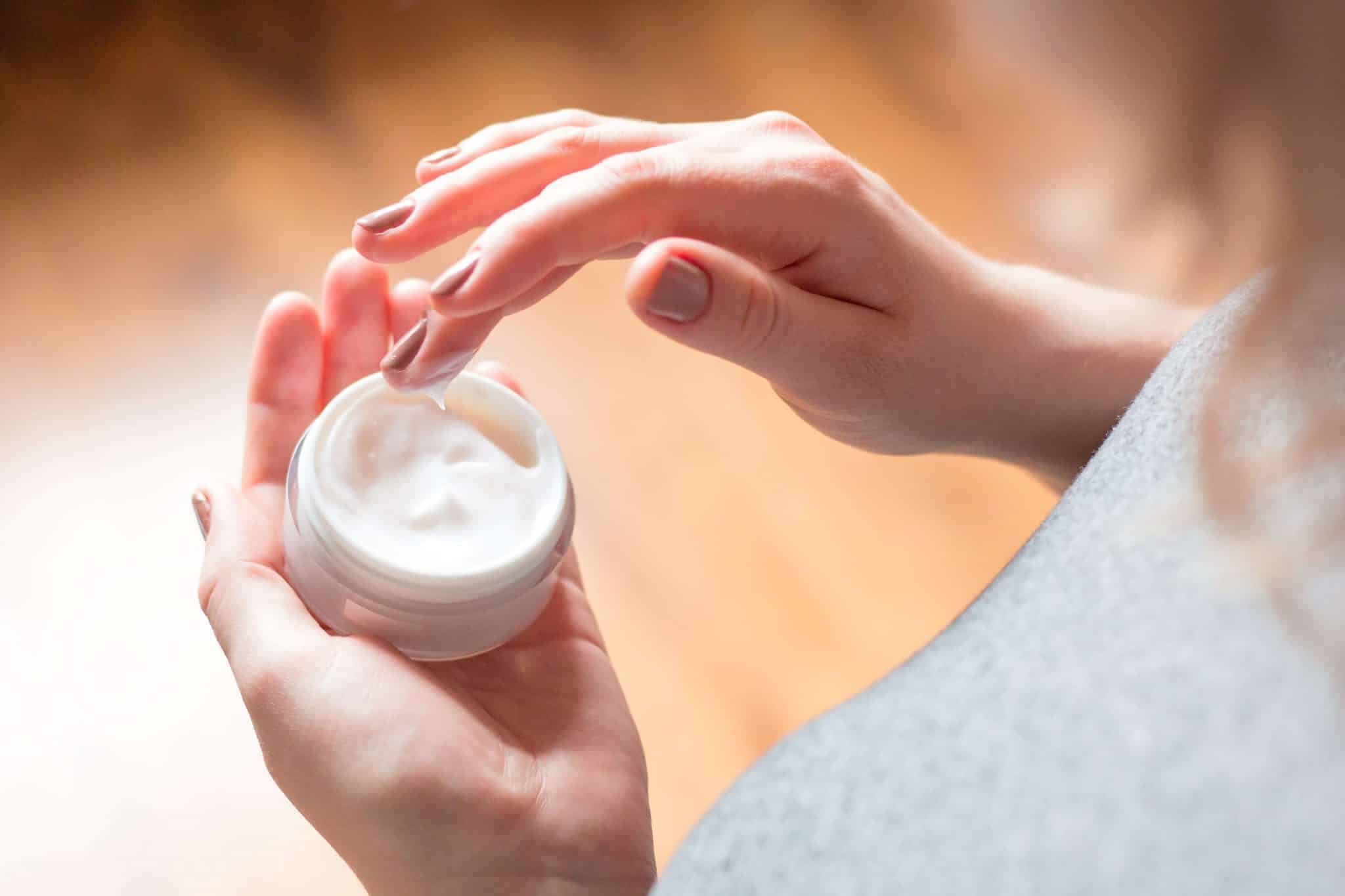 Koreanische Beauty-Produkte in Deutschland kaufen – Luxuspflege für Ihre Haut online bestellen
