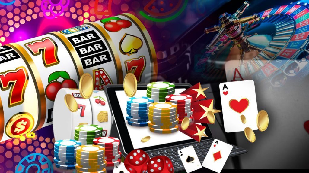 Neue Online Casinos: Die besten Zahlungsmethoden
