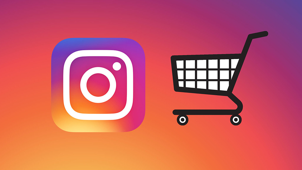 Sozialturbo: Expertenstrategien zur Erhöhung der Instagram Follower Kaufen