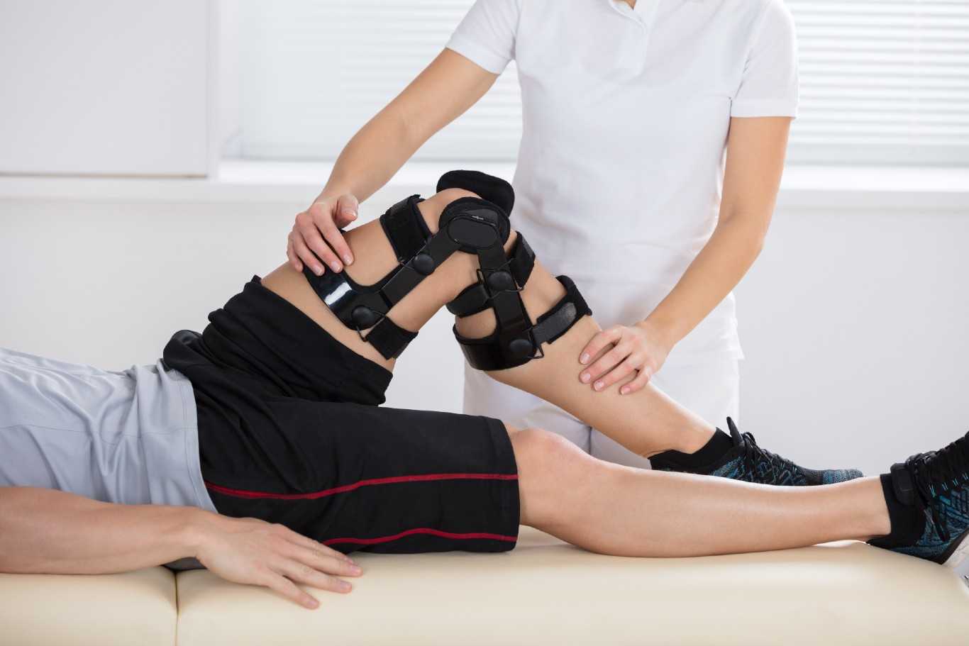 HillcrestPhysio: Leading the Way in Physiotherapist in Abbotsford for Sports Injuries and Performance Optimization