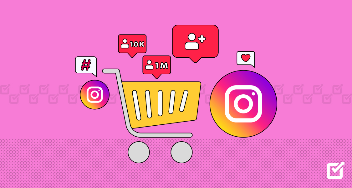 Verbessern Sie Ihre Instagram Follower Kaufen-Präsenz mit KapFollowers-Followern