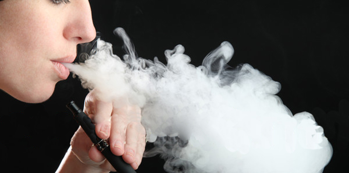 Die Al Fakher 30K Hypermax Vape: Maximale Leistung und unvergessliche Geschmackserlebnisse