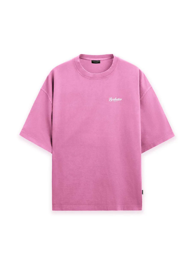 Trage das Beste von BEAHATER: T-Shirt Designs aus Augsburg für Streetwear-Enthusiasten