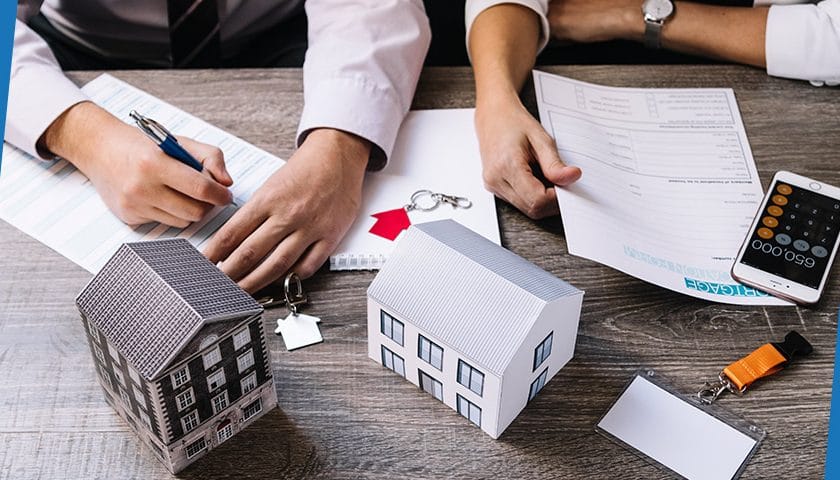 Immobilienkauf Zypern: Schritt-für-Schritt-Anleitung für einen sicheren und erfolgreichen Kauf