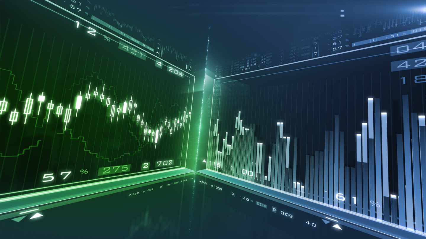 Immediate Growth fake oder echt? Ein ehrlicher Blick auf die Plattform für Investmentbildung