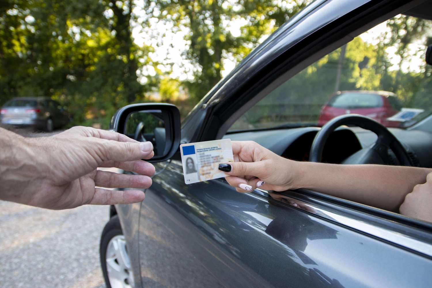 Autoversicherung in Dortmund passende Tarife finden