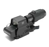 Vegaoptics: Ihr Partner für unschätzbare Unterstützung!