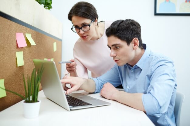 Was zeichnet eine WordPress-Agentur aus?