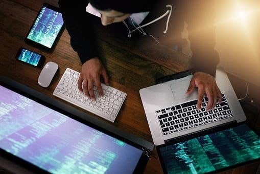Erfahrung in Marketing und Content-Management mit Deiner OnlyFans Agentur in Deutschland