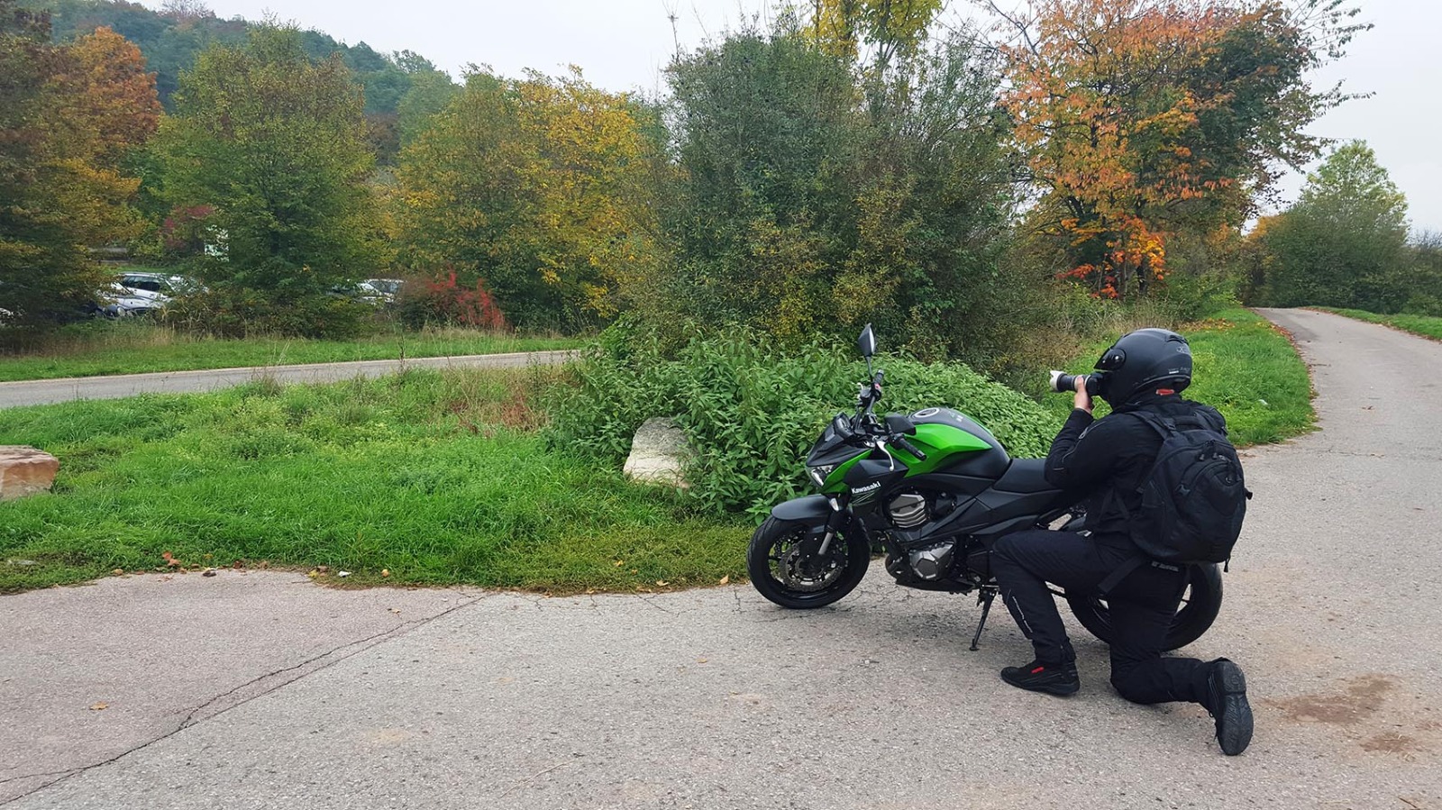 Gerichtsverwertbare Beweise dank erfahrenem Privatdetektiv