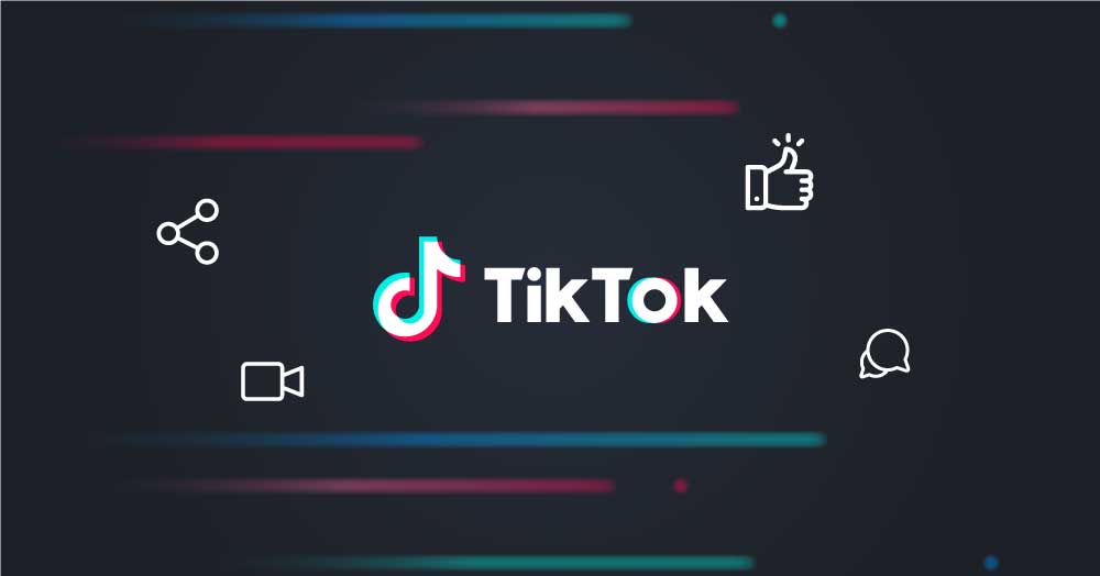 TikTok Follower kaufen: Tipps für langfristigen Erfolg – FollowersHive