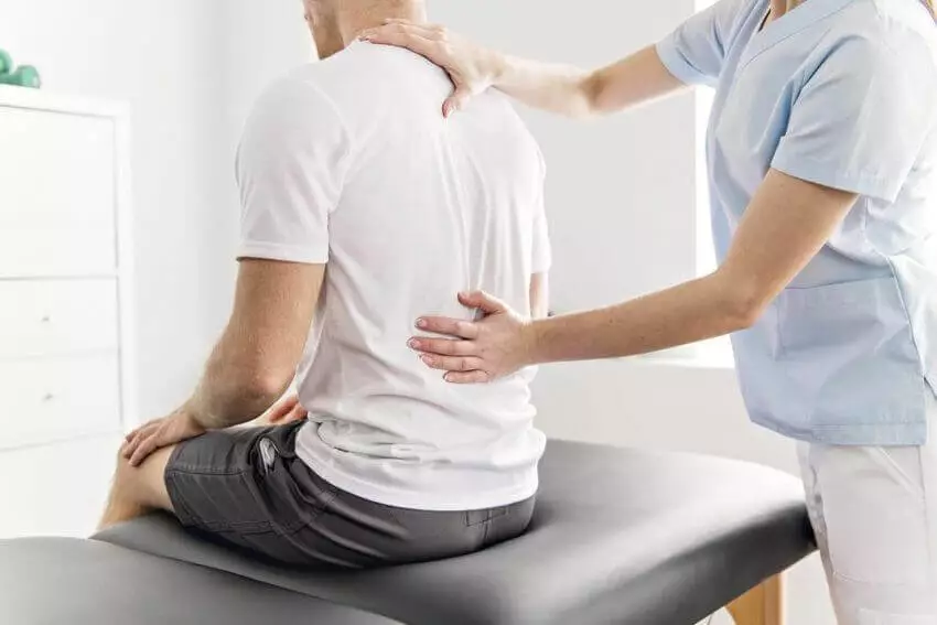 HillcrestPhysio: Leading the Way in Physiotherapist in Abbotsford for Sports Injuries and Performance Optimization