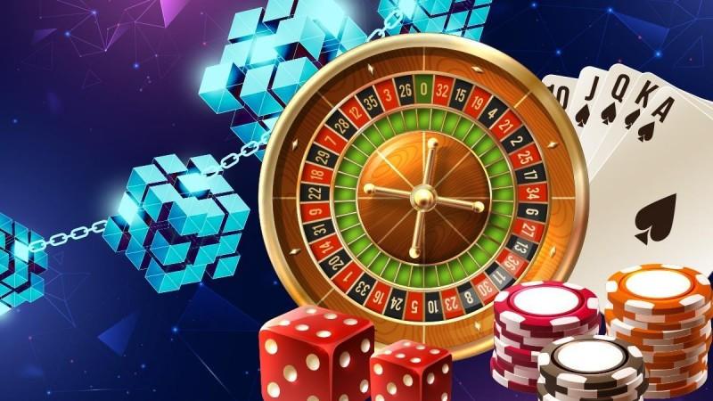 Die Psychologie des Risikos beim Wetten im legale casino : Verhaltensmuster verstehen