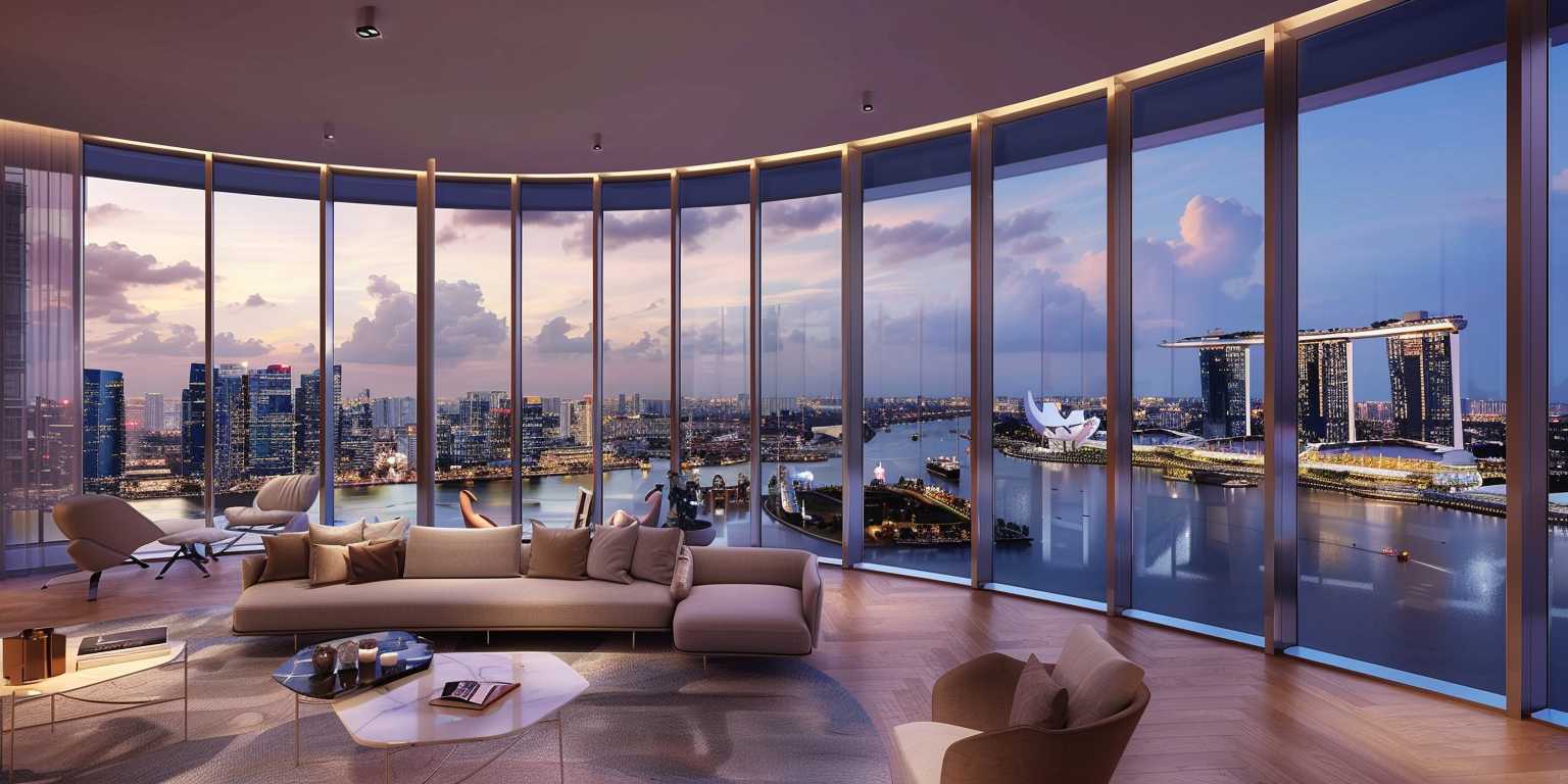 Find the Perfect Fit: Apartments for Rent in Berlin on Kummuni