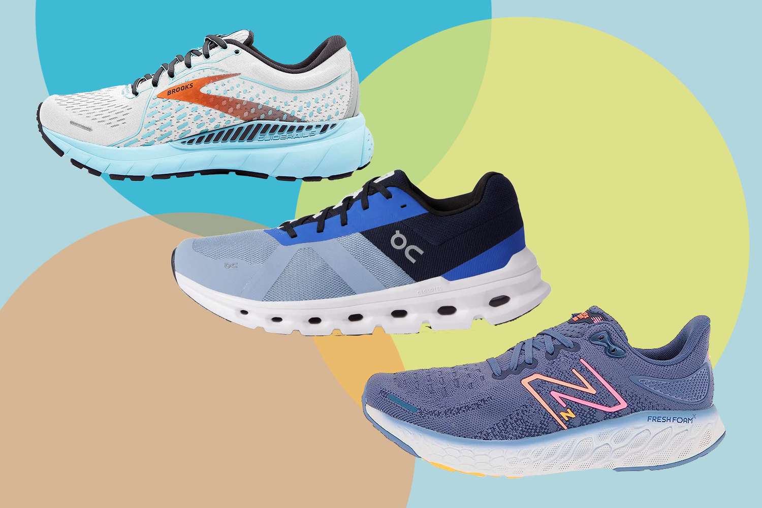 Entdecke die modischen Kinderschuhe Verkauf bei Sneaker4Kids – Hochwertige Kinderschuhe heute für jeden Anlass!