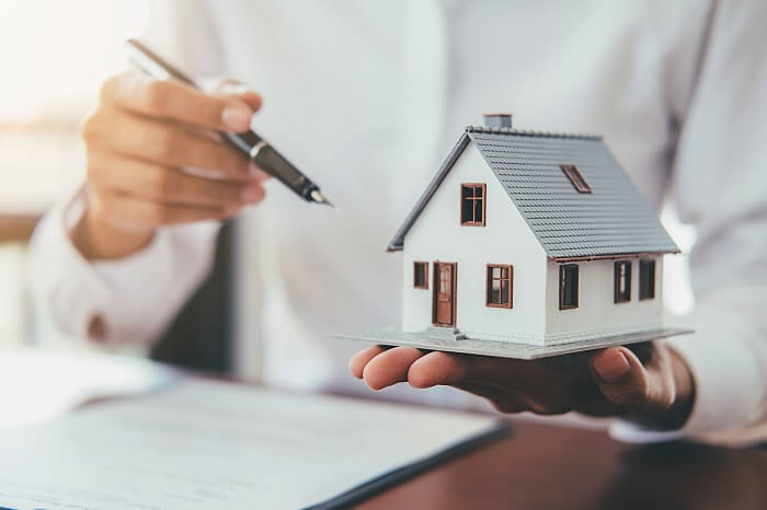 Immobilienerhaltung: Fortschritt und Erhaltung in Einklang bringen