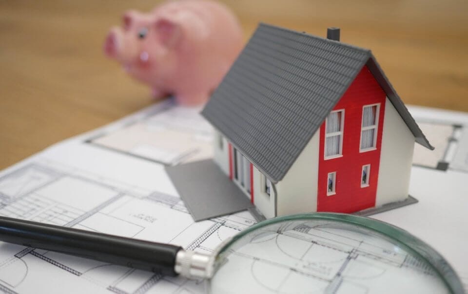 Professionelle Dienstleistungen von Immobilienmakler Frankfurt Eckenheim für Ihre Immobilienbedürfnisse