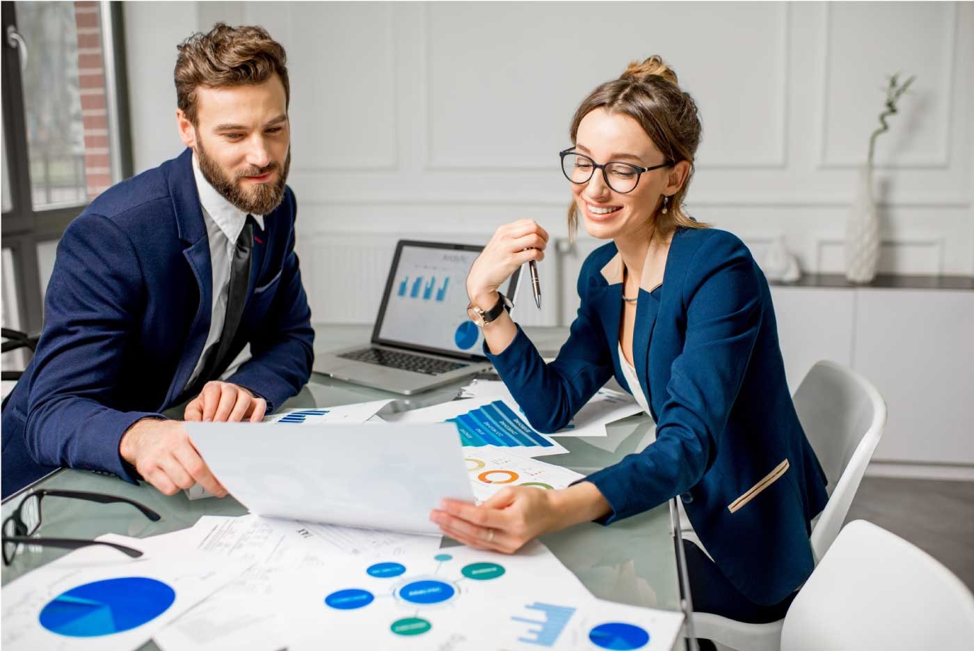 Webdesign Agentur Dortmund – Ihr Partner für professionelle Websites