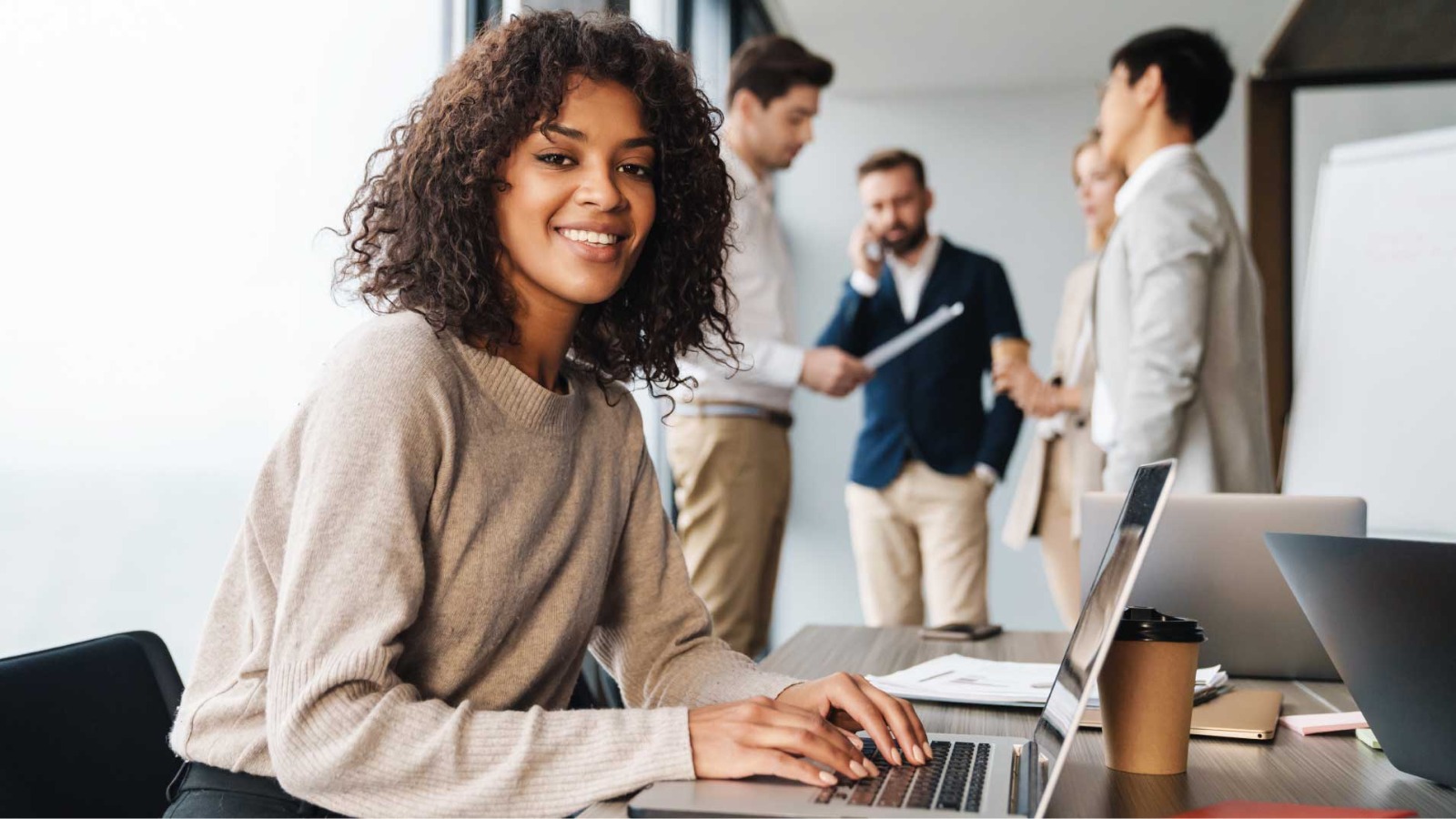 Webdesign Agentur Dortmund – Ihr Partner für professionelle Websites
