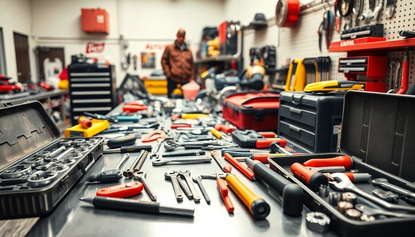 Knipex Angebote: Technologische Innovation für Ihr Zuhause oder Ihre Werkstatt