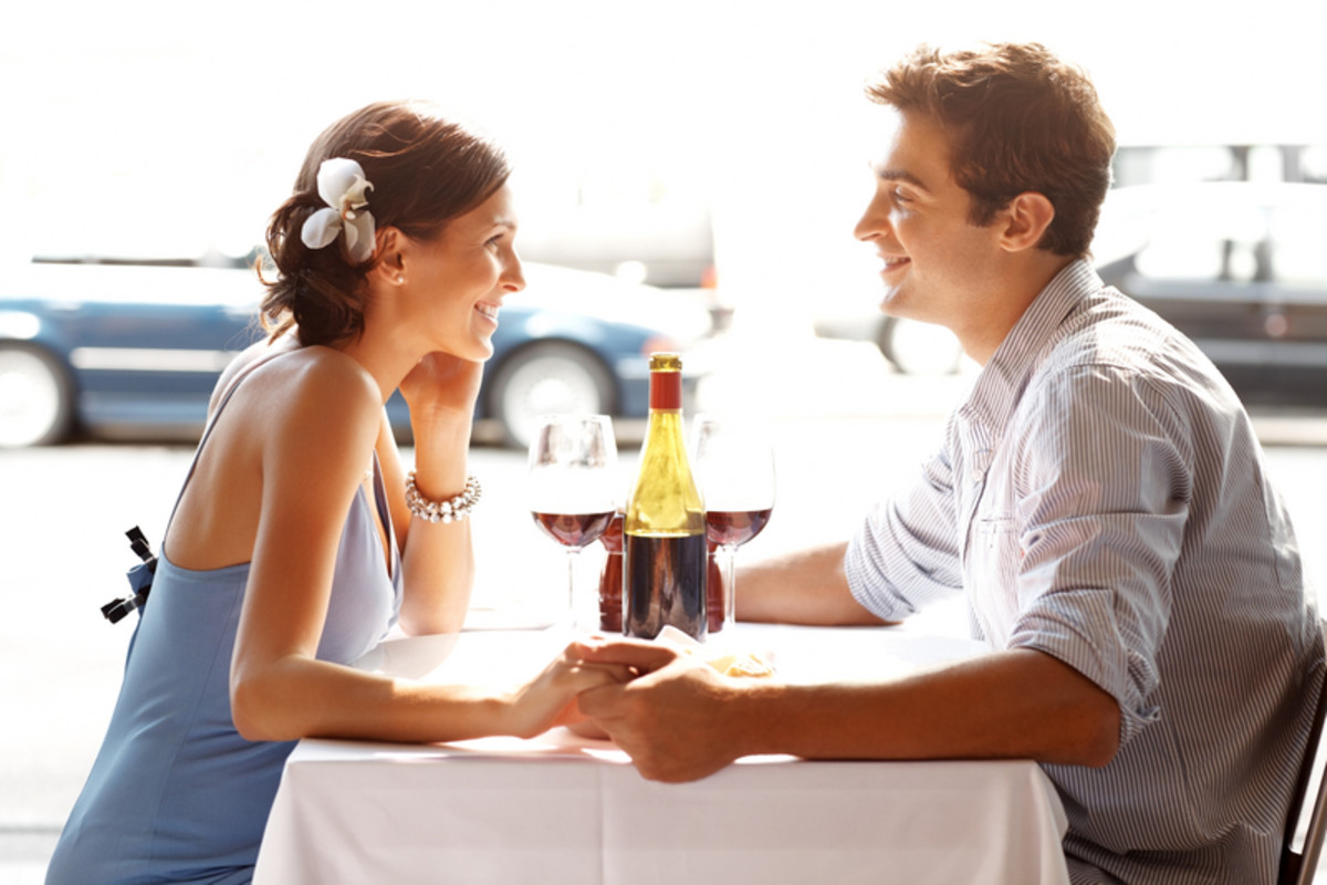 Ihre Suche nach der großen Liebe endet hier: Wie die Dating Agency Ukraine Ihnen hilft, eine liebevolle ukrainische Frau zu treffen und Ihr Familienglück zu realisieren