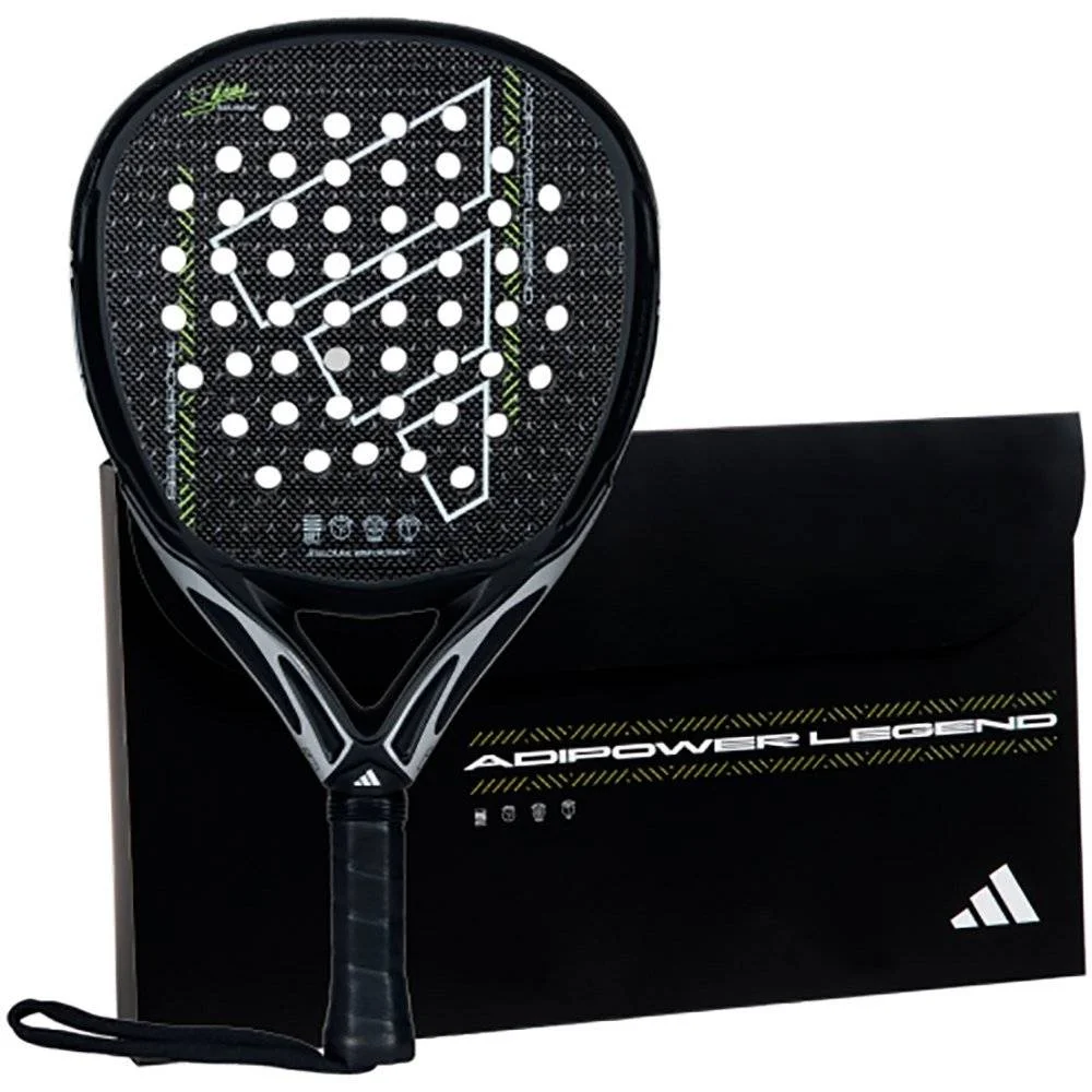 Umweltfreundliche Beste Padel-Schläger: Innovationen bei nachhaltiger Sportausrüstung