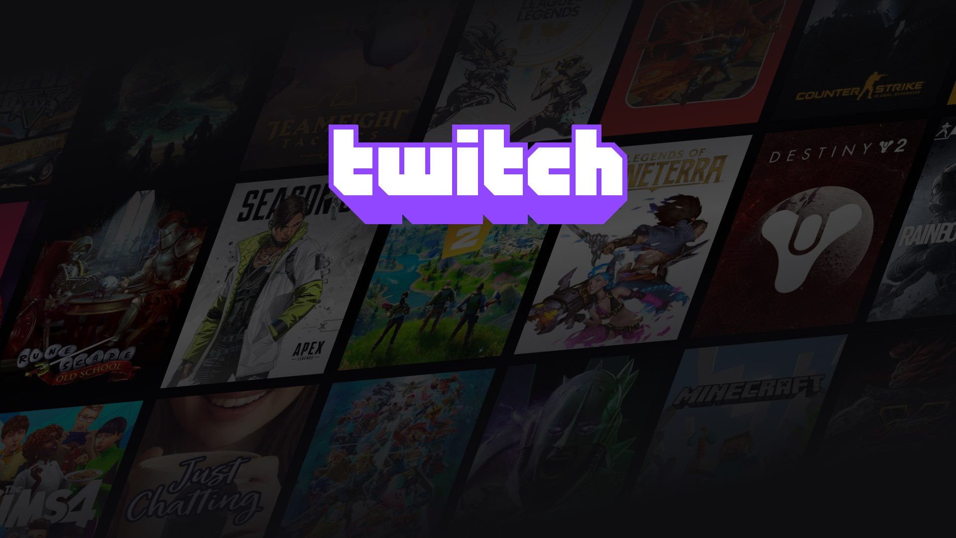 Die Rolle von Zuschauerkäufen für den Erfolg auf Twitch
