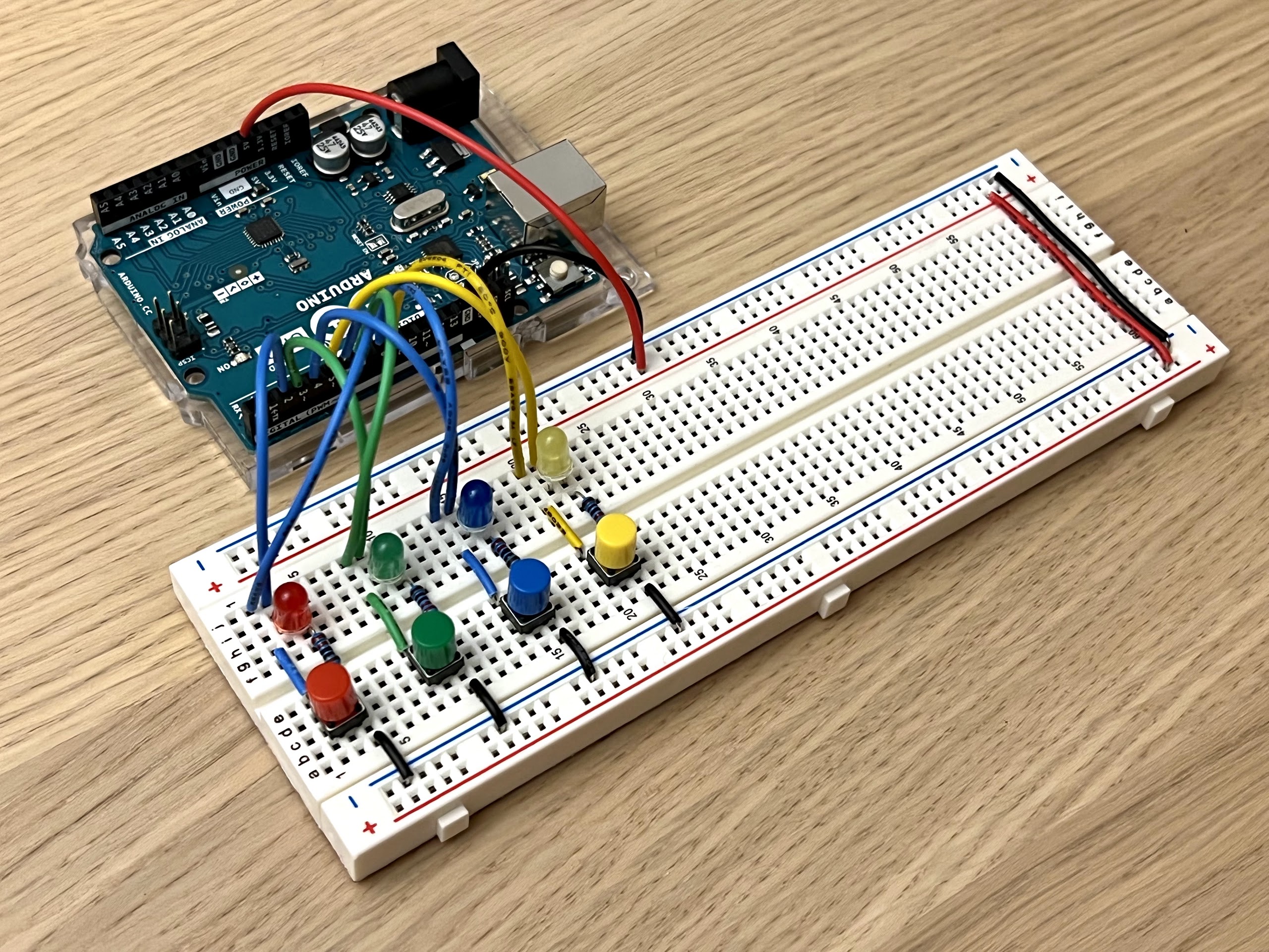 Alles für exaktes 3D-Modellieren: Hochwertige Technik &amp; Zubehör mit Arduino, Raspberry Pi bei Botland
