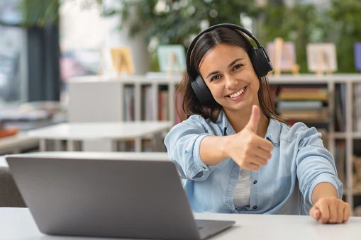 UBC Marketing Kurs: Strategie und Erfolg