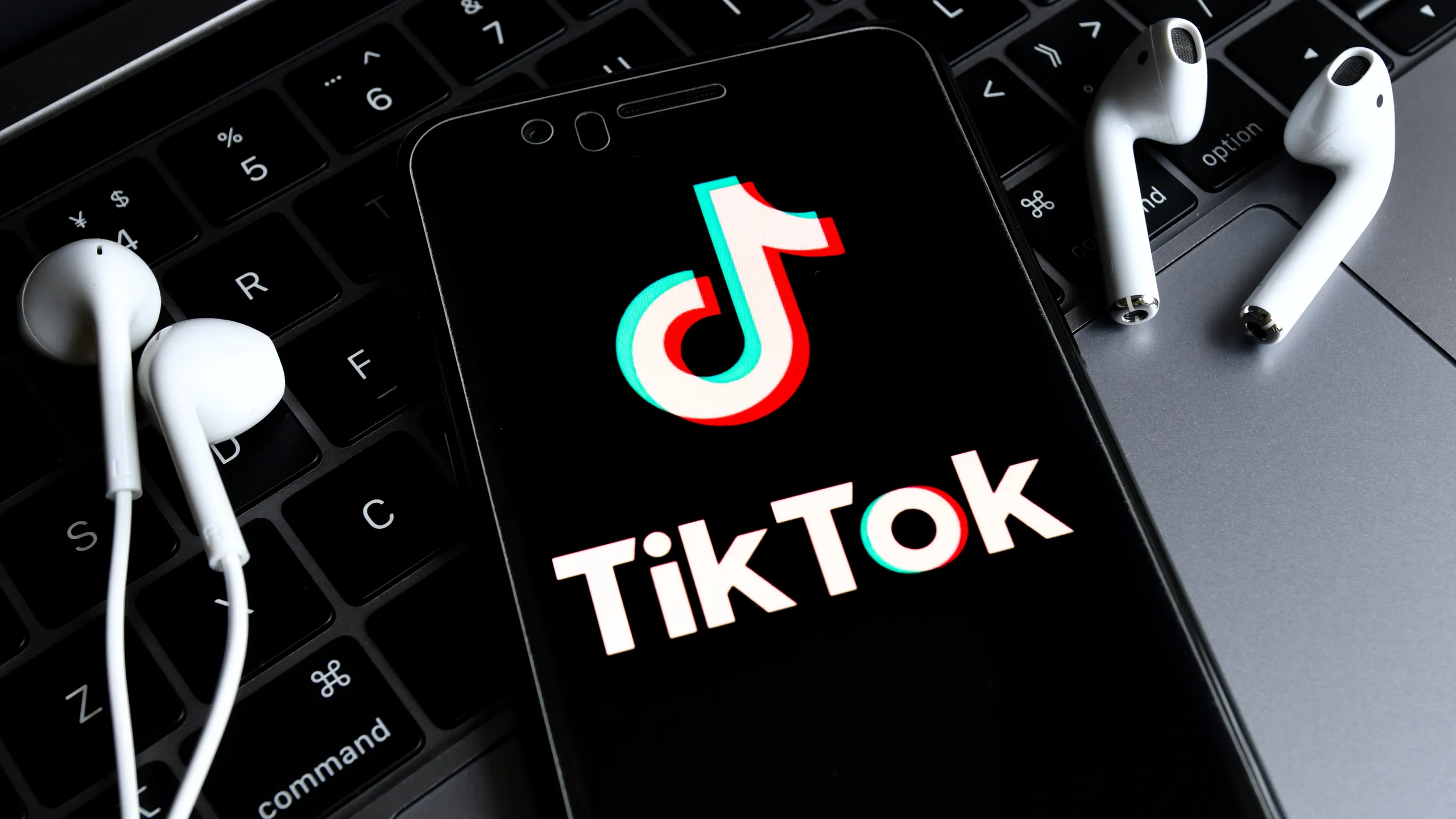 Wie Sie TikTok-Views kaufen und Ihre Reichweite steigern können