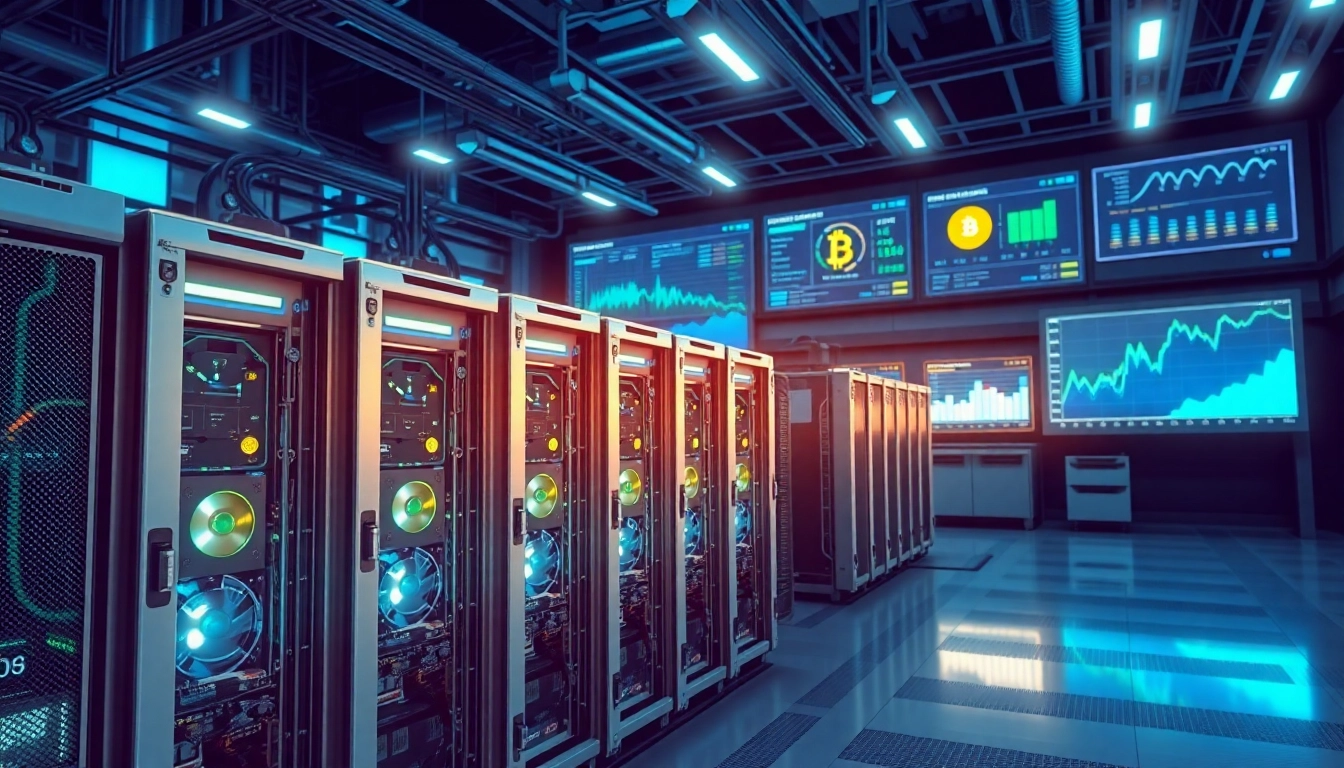 Kryptowährungen Schweiz – Berechnen Sie Ihre Mining-Investitionen mit unserer innovativen öffentlichen API für Rendite und ROI