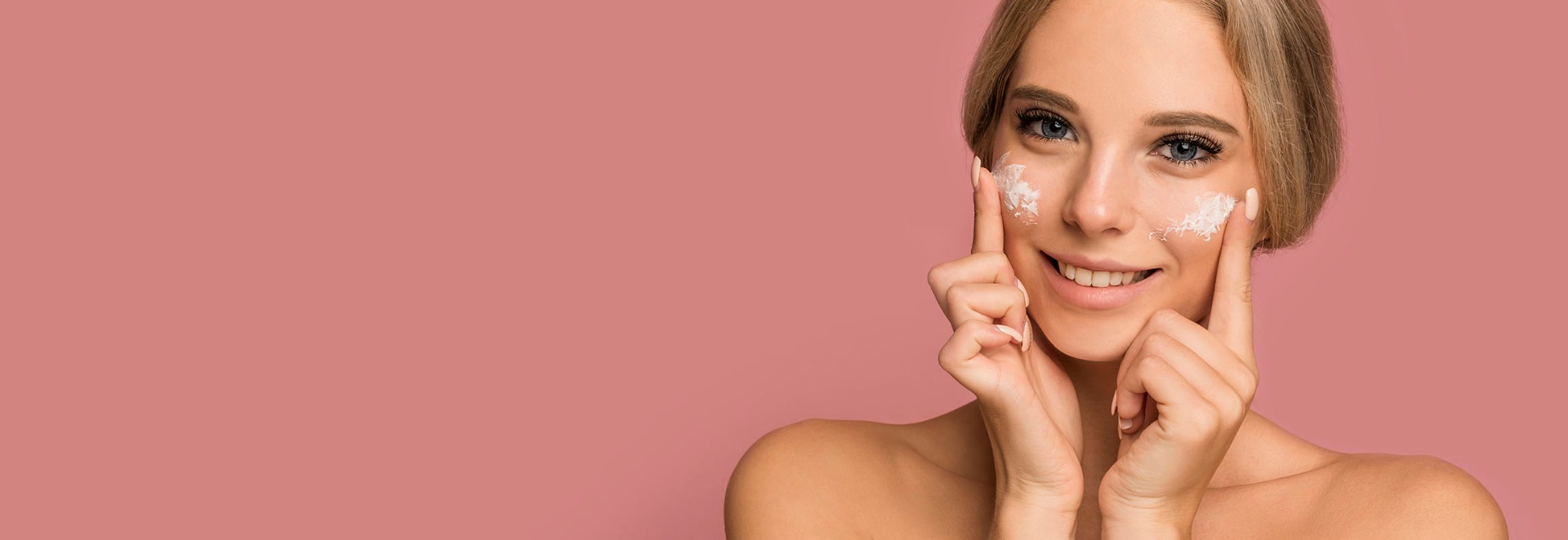 Skin1004 kaufen für eine strahlende und beruhigte Haut