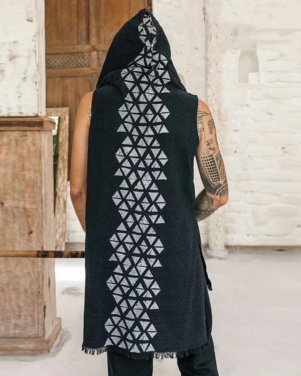 Stylisch feiern mit dem richtigen Festival outfit männer für jedes Festival