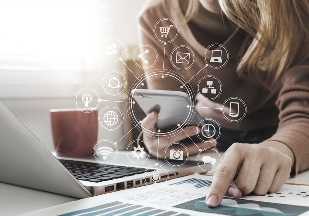 Automatisierte WordPress Wartung: Vereinfachen Sie die Prozesse und optimieren Sie Ihre Seite