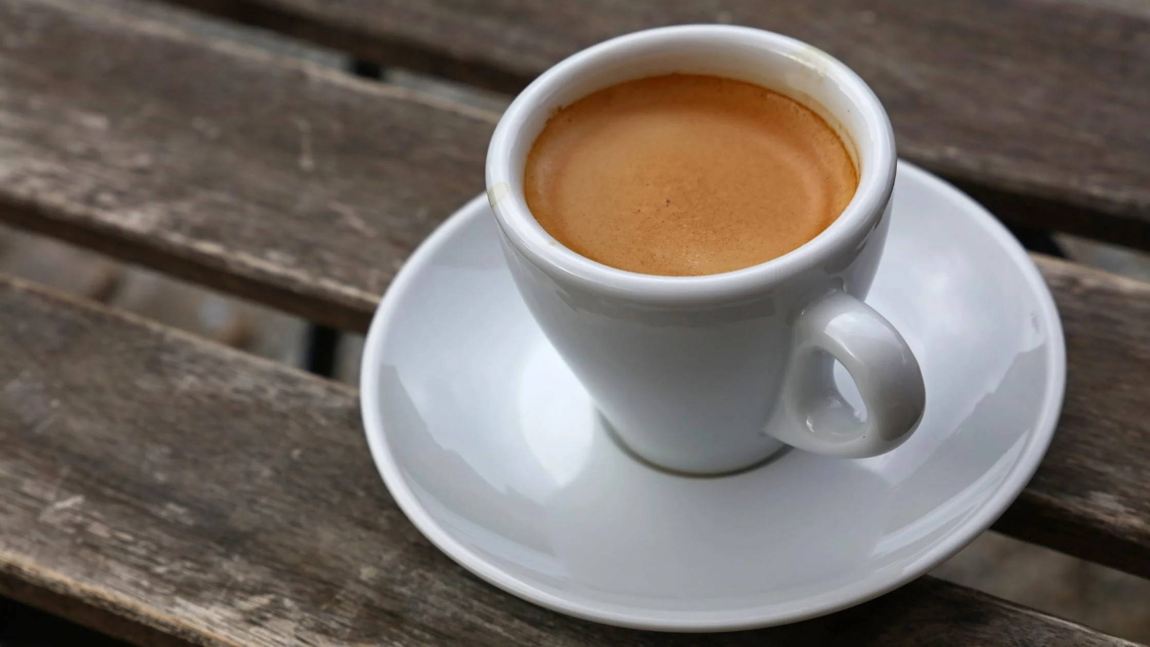 Die Seele Kolumbiens in jedem Schluck: Kolumbianischer Kaffee