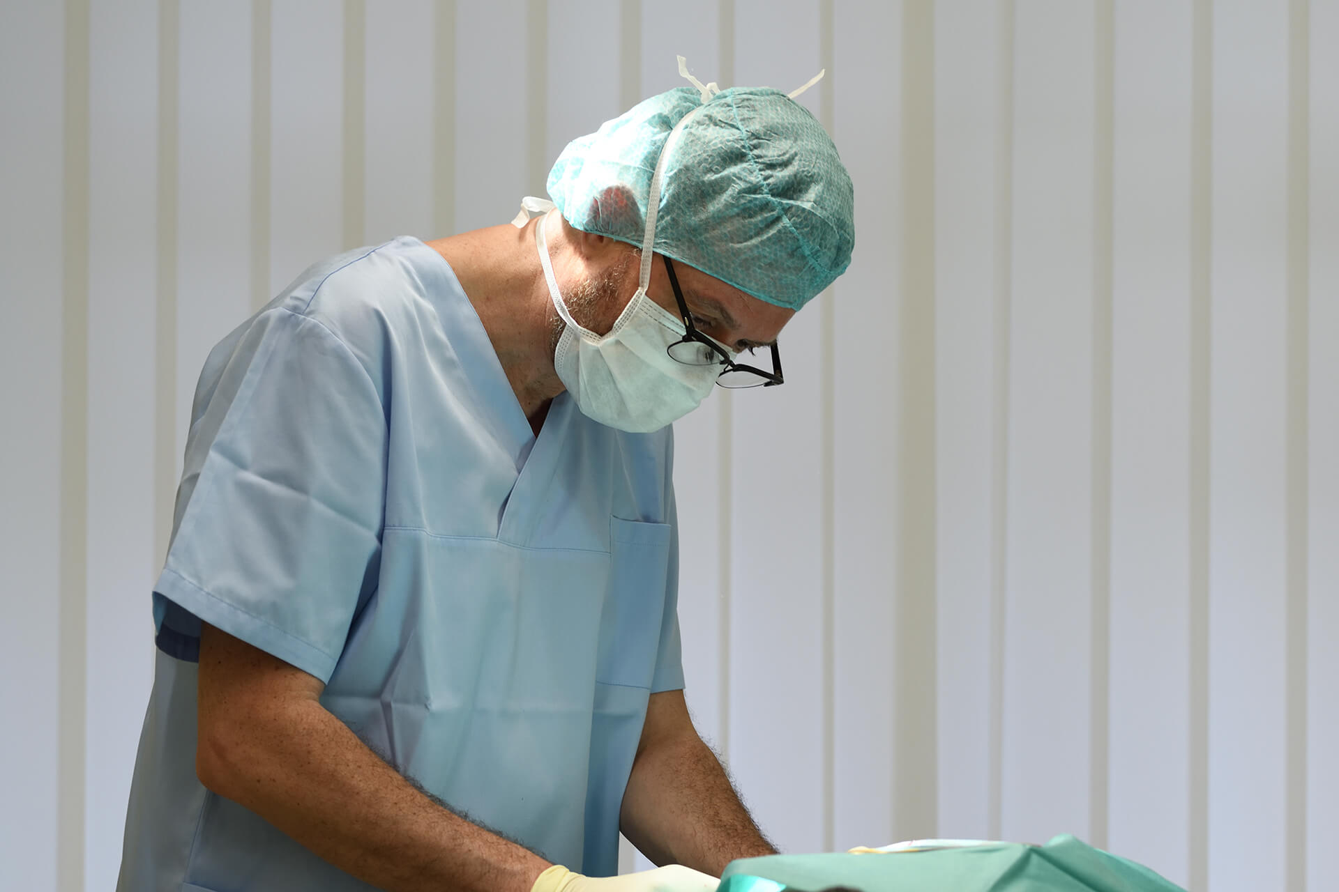 Vertrauen Sie auf Expertise: Hautarzt Wien 1100