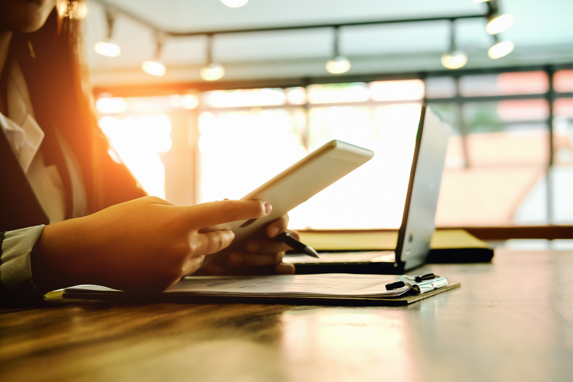 Was ist ein ISAE 3402 Zertifikat? Everything You Need to Know
