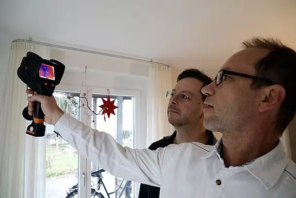 Energiemärkte verstehen: Ein umfassender Überblick mit einem Energieberater