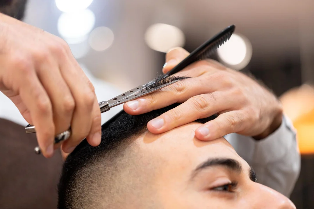 Exklusive Wellness & Spa Einrichtung für Friseure – Jetzt stöbern