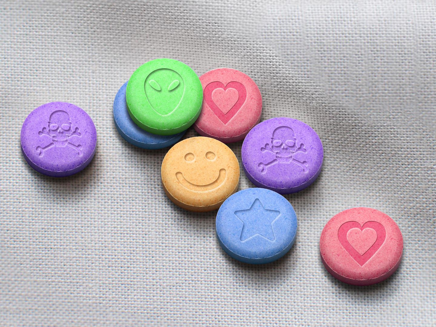MDMA Kaufen für Therapie und Selbsterforschung: Ihr sicherer Zugang zu hochwertigem MDMA bei DMT-Trip, der legalen Plattform für psychedelische Substanzen