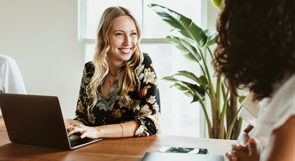 Nutzen Sie LeadRebel, um B2B Lead Generation ermitteln und Ihre B2B-Leads zu maximieren