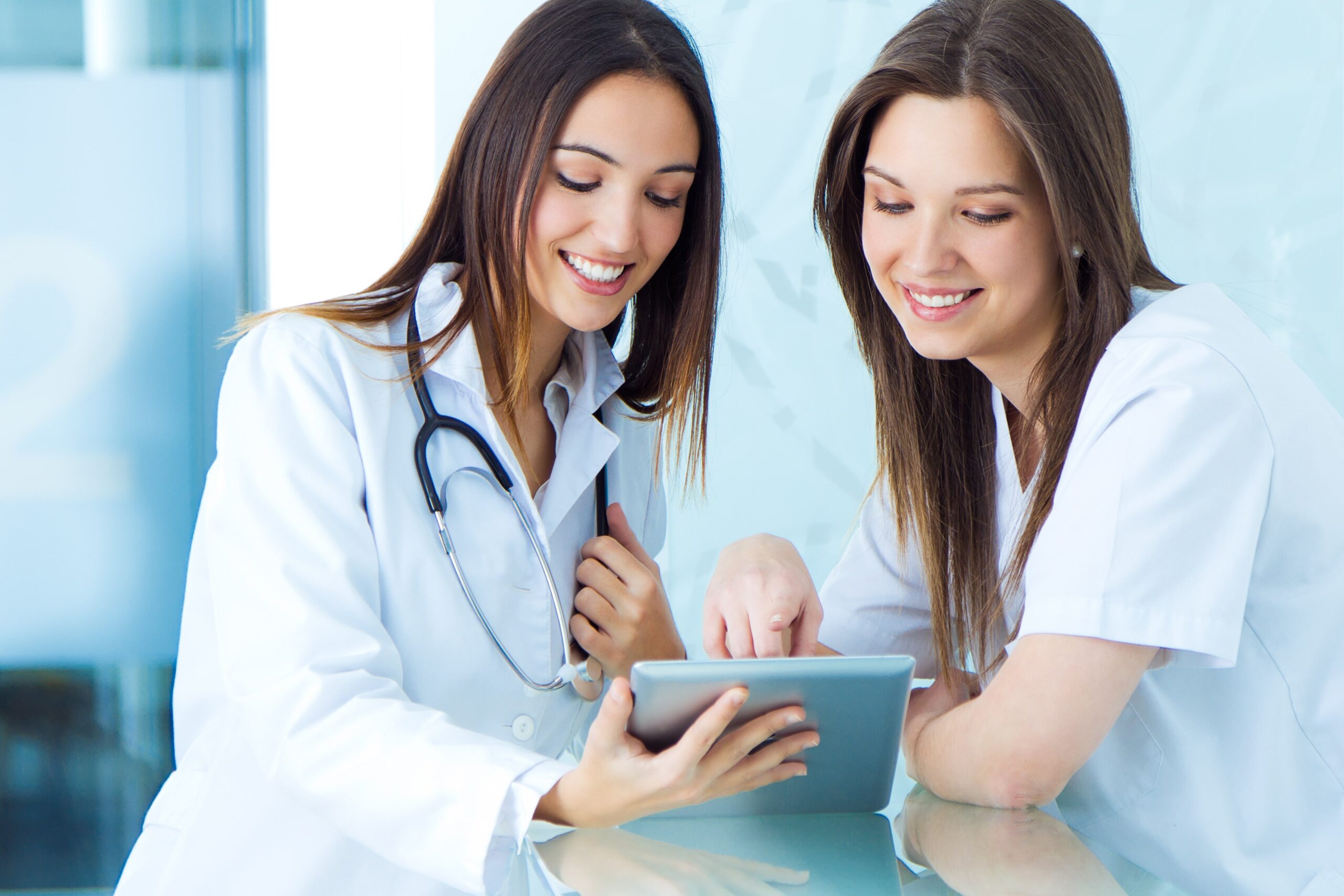 Kompetenter Pflegeleistungen – Ihre Gesundheit, unsere Verantwortung