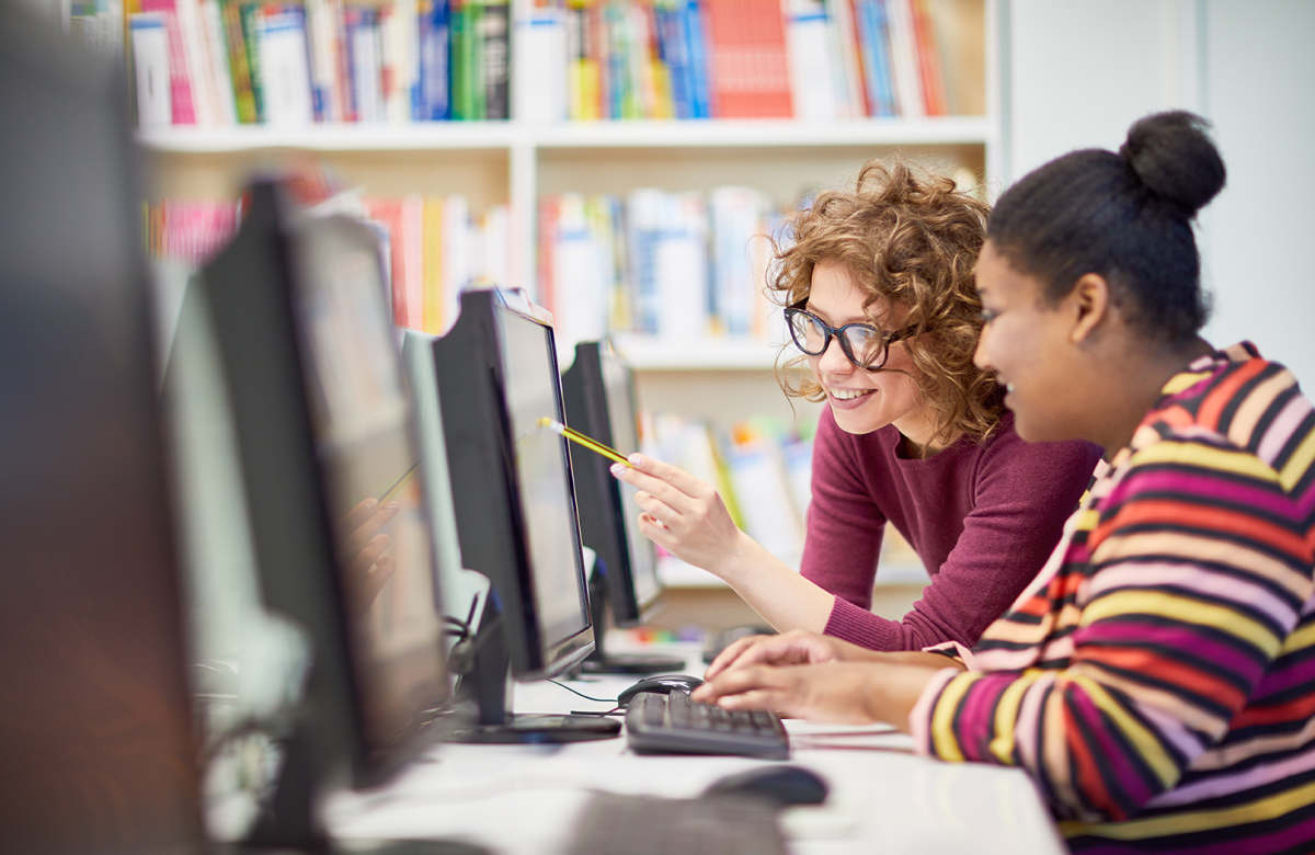German School in Zurich: Unleashing Your Potential with Eruditus School
